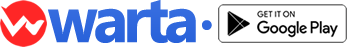 Temporatur footer image