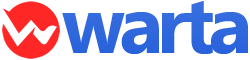 Temporatur logo