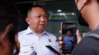 Kejagung Periksa 1 Orang Saksi Dugaan Korupsi SKEBP di PT.Surveyor Indonesia