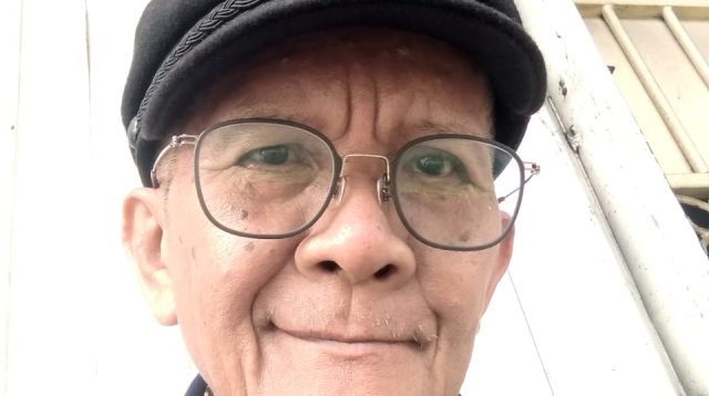 Membangun Gerakan Kesadaran dan Pemahaman Spiritual Untuk Tatanan Peradaban Dunia Baru