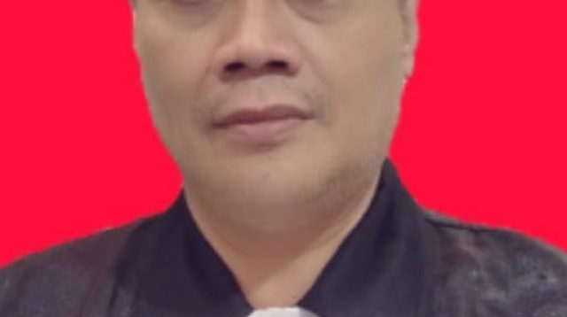 Legislatif Yang Bekerja Tidak Miskin Perda, Legislatif Harus Mempunyai Skill & Leadership Simak Artikel H.Nurhasan, S.H,M.H