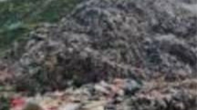 TPA Sampah Burangkeng, Ditengah Tol Cibitung-Cimanggis Menarik Perhatian Publik Bekasi