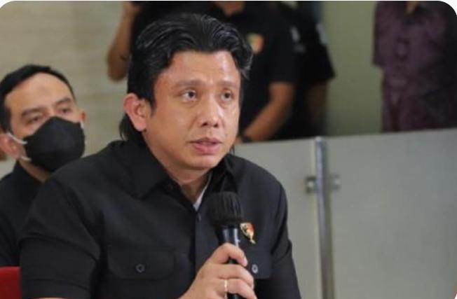Vonis Hukuman Mati Ferdy Sambo Oleh Hakim Pengadilan Jakarta Selatan