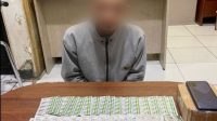 Kabid Humas Polda Jabar : Polisi Amankan Terduga Pengedar Obat Berbahaya