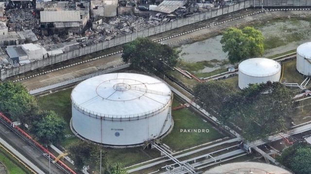 Pembangunan Menyeluruh di 2024 Kabupaten Bekasi Butuh 40 Triliun