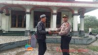 Sambut Ramadhan, Resimen Rahesa Aditya Diandra (RAD) SIP 52 Gelar Baksos Membersihkan 7 Masjid Di Kota Sukabumi