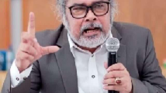 Tiga Anak Remaja Live Stering Membacok Siswa SMP Hingga Tewas Di Sukabumi