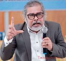 Tiga Anak Remaja Live Stering Membacok Siswa SMP Hingga Tewas Di Sukabumi