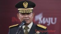 Kasad Jenderal Dudung Akan Bangun Kodam Khusus di Ibu Kota Nusantara