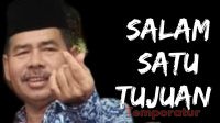 Tradisi Munggahan di Dunia Menjelang Bulan Ramadhan