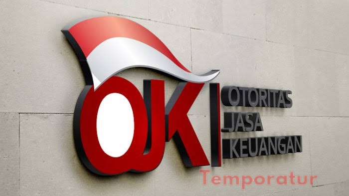KORBAN UOB  KAY HIAN DESAK OJK BENAHI INDUSTRI KEUANGAN YANG AMBURADUL