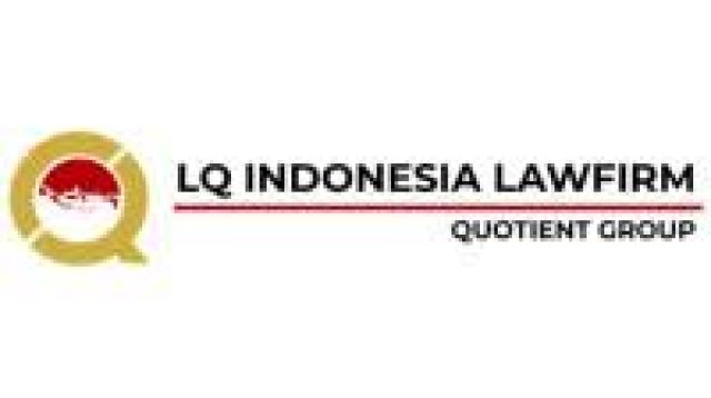 Lq Indonesia Lawfirm Tanggapi Komentar Juristo Mengenai Raja Sapta Oktohari