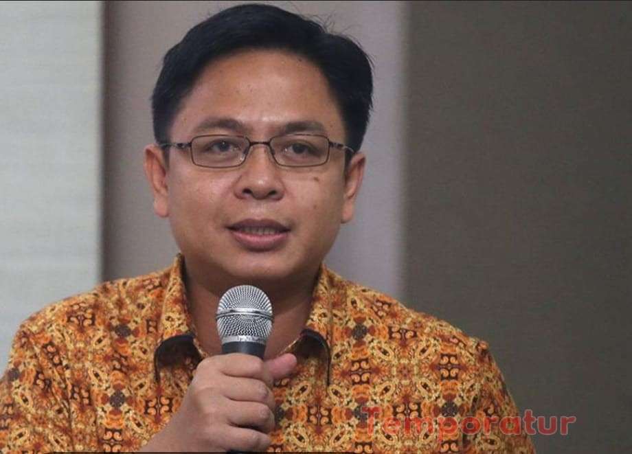 Hasil Survei Kepercayaan Publik Terhadap Polri dalam Penegakan Hukum Meningkat