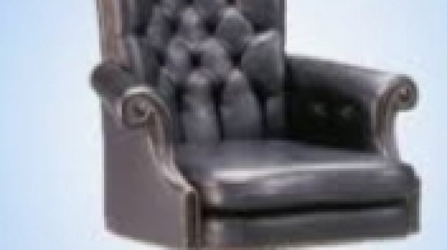 Usulan 3 Nama Pengganti PJ.Bupati Bekasi Oleh DPRD Kabupaten Bekasi Tuai Polemik