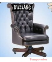 Usulan 3 Nama Pengganti PJ.Bupati Bekasi Oleh DPRD Kabupaten Bekasi Tuai Polemik