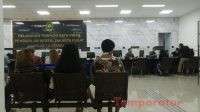 Gugatan PT. Bitara Agung Mandiri Terhadap KPB Trading PTE LTD Singapura Dan PT. Kharisma Pemasaran Bersama Nusantara Resmi Dicabut Di Pengadilan Negri Jakarta Pusat