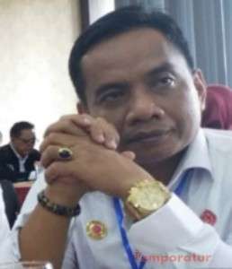 Pengacara Anggota Densus 88 Banten Bantah Tudingan Pemerasan Dan Penyekapan Kliennya