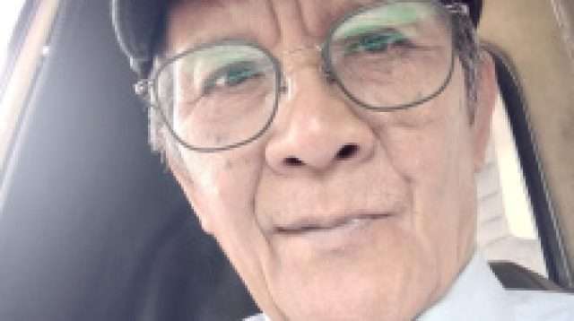 Cita-cita Luhur Kemerdekaan di Negeri Yang Gaduh