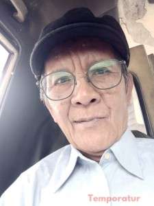 Cita-cita Luhur Kemerdekaan di Negeri Yang Gaduh