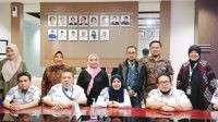 Mudik Gratis PPDI bersama Disabilitas 2023