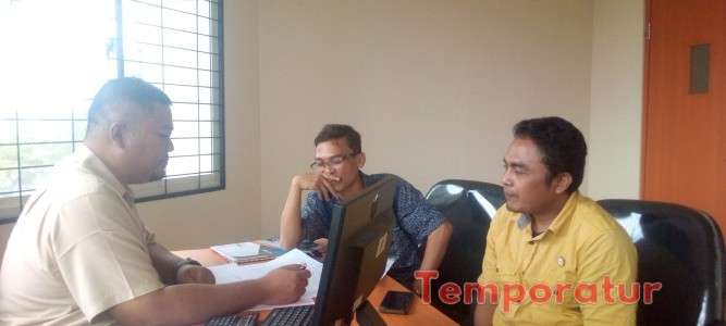 Konsumen MAF Meninggal Dunia, Minta Keringanan Malah Kena Pinalti