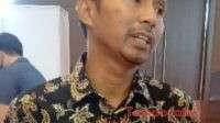 Ketua Umum APSYFI Hadir Dalam Acara Pameran Intertex – Inatex 2023