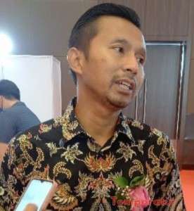 Ketua Umum APSYFI Hadir Dalam Acara Pameran Intertex – Inatex 2023