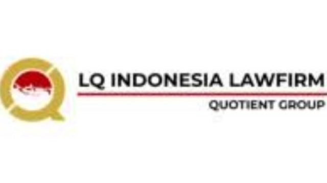 Lq Indonesia Law Firm Menduga Susunan Hakim Agung  Dan Panitra MA  Dalam Perkara Indosurya Pesanan Oknum?