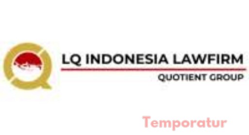 Lq Indonesia Law Firm Menduga Susunan Hakim Agung  Dan Panitra MA  Dalam Perkara Indosurya Pesanan Oknum?