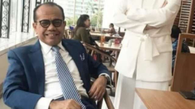 Wow Ternyata Banyak Korban Penipuan Natalia Rusli, Ini Daftar Laporan Polisi