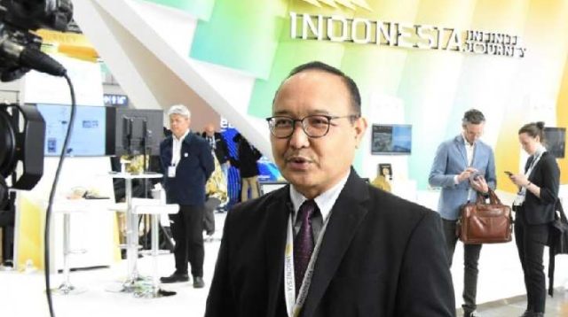 Antisipasi Lonjakan Arus Mudik, Kominfo – Opsel Pantau Layanan dan Siapkan Posko Telekomunikasi