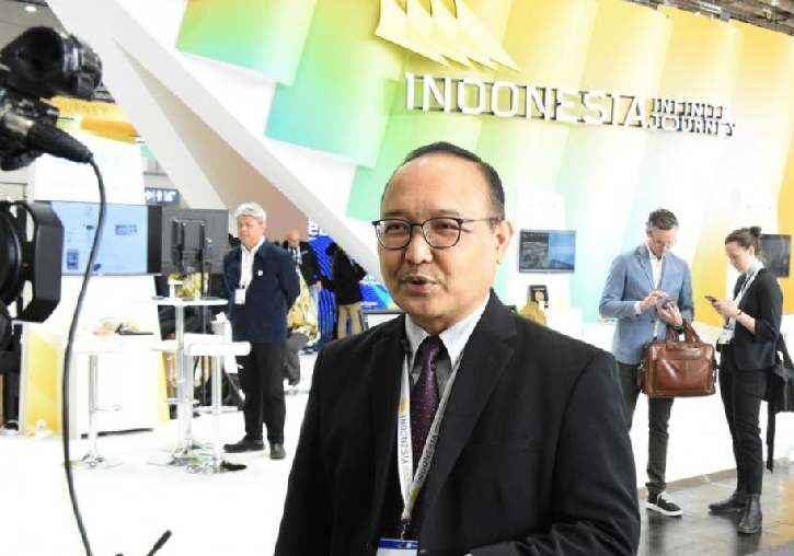 Antisipasi Lonjakan Arus Mudik, Kominfo – Opsel Pantau Layanan dan Siapkan Posko Telekomunikasi