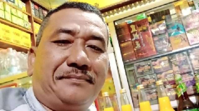 Pro Kontra Perpanjangan Jabatan Pj.Bupati Bekasi, Minin Muslim : Saatnya Orang Bekasi Pimpin Bekasi