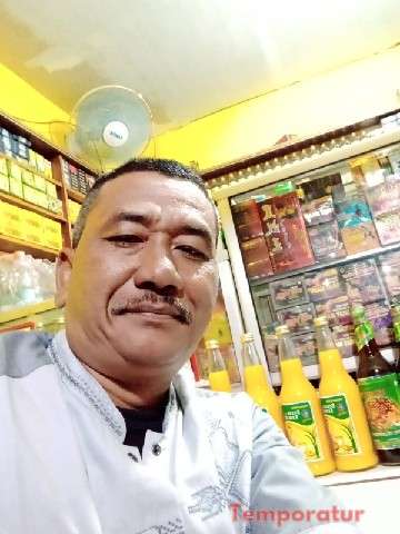 Pro Kontra Perpanjangan Jabatan Pj.Bupati Bekasi, Minin Muslim : Saatnya Orang Bekasi Pimpin Bekasi