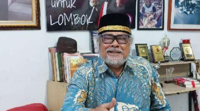 Arist Merdeka Sirait : Tangkap Dan Tahan Pelaku Kekerasan Seksual Terhadap Anak Di Samosir