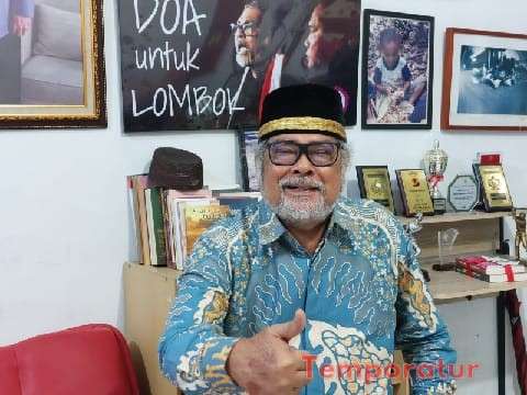 Arist Merdeka Sirait : Tangkap Dan Tahan Pelaku Kekerasan Seksual Terhadap Anak Di Samosir