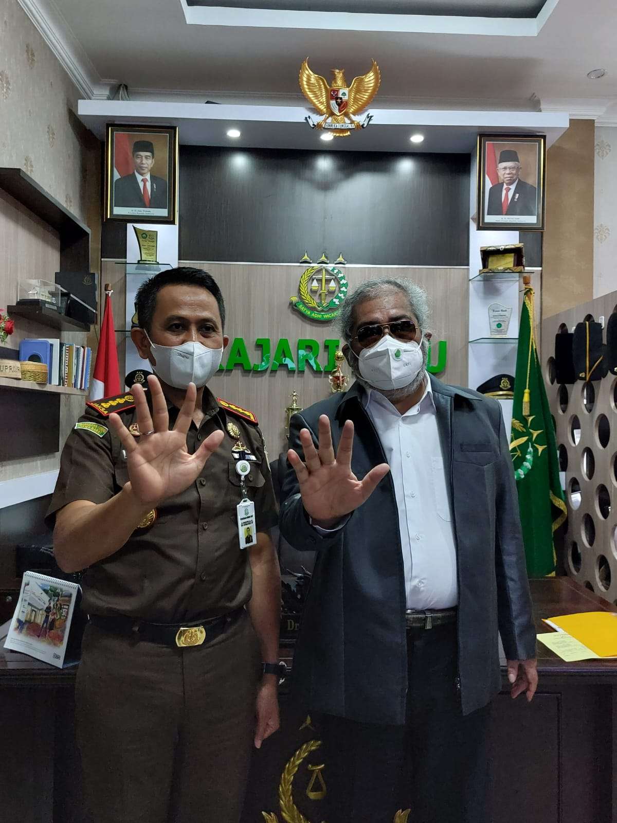 Mengerikan Tindak Pidana Perdagangan Orang ( TPPO ) Libatkan 50 Persen Anak Anak