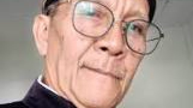 Korupsilah Sepuasnya Sebelum Hukuman Mati dan Perampasan Aset Diberlakukan di Indonesia