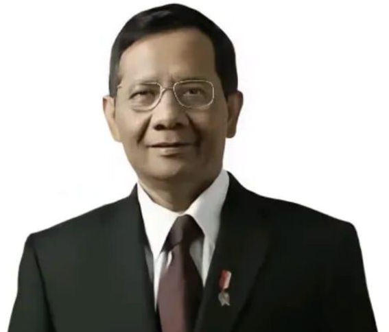 Pemimpin Besar Masa Depan Bangsa-bangsa Dunia Akan Segera Tampil dari Nusantara
