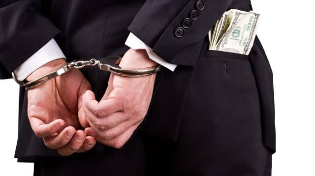 Lq  Indonesa  Lawfirm Himbau Masyarakat Waspada Akan Bahaya Oknum Pengacara Bodong