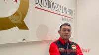 Bareskrim Panggil Maxi Mokoginta Terkait Kasus Tanah Gogagoman, LQ Indonesia Lawfirm Himbau Terlapor Kooperatif