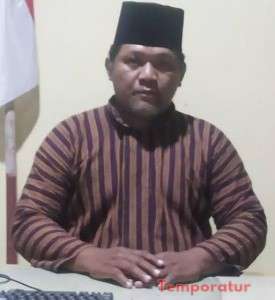 Dugaan Transaksi Haram Pejabat Disdukcapil, Gratifikasi Kasubag Keuangan dan Pengusaha