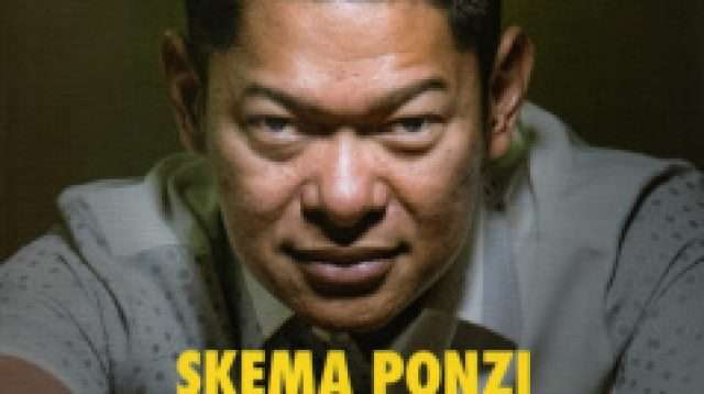 LQ Indonesia Lawfirm Tantang Raja Sapta Oktohari Ajukan 1000 Gugatan Pencemaran Nama Baik