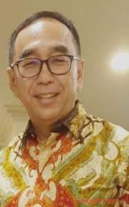Terkait Aksi Barbar Pengeroyokan Deb Collection di Tangsel, Ini kata Ketum APPI