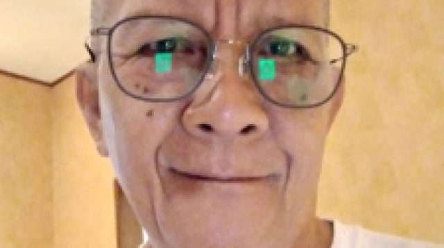 Meski Tak Lebih Baik, Janganlah Wariskan Negeri Ini Dalam Keadaan Yang Rusak Parah Kepada Anak Cucu Kita