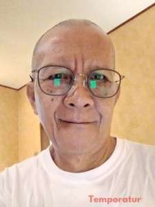 Meski Tak Lebih Baik, Janganlah Wariskan Negeri Ini Dalam Keadaan Yang Rusak Parah Kepada Anak Cucu Kita