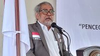 Urgensi Revisi UU RI Nomor : 11 Tahun 2014 Tentang Sistim Peradilan Tindak Pidana Anak