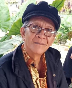 Kebersamaan Dalam Perjuangan Mutlak dan Harus Dibangun dan Terus Dijaga