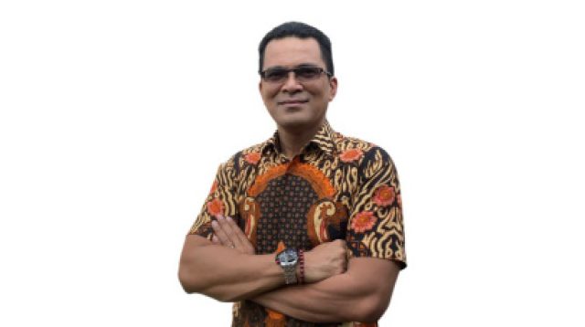 Berikut, Tips Mudik Aman dan Lancar dengan Kapal Laut dari Pengamat Maritim