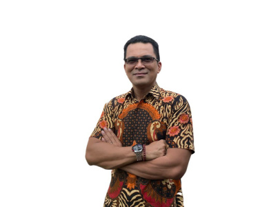 Berikut, Tips Mudik Aman dan Lancar dengan Kapal Laut dari Pengamat Maritim